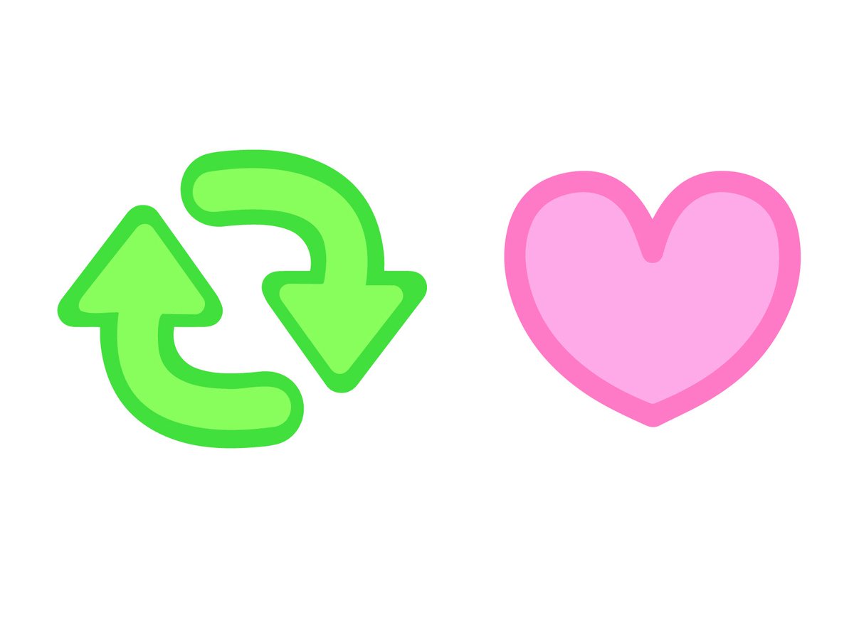 【2026年始プレゼント企画】
①わたくしたかしと釜愚痴ホモ恵<a href="/kamaguchihomoe/">釜愚痴ホモ恵</a> 
をフォロー

②このポストをいいね＆リポストでアクリルスタンドとお花畑の何かしらを５名様にプレゼント！

今年もよろしくお願いしまぁす☺️
※〆切は2026年1月12(月)23:59まで

youtu.be/l1VG0ubFJyg?si…