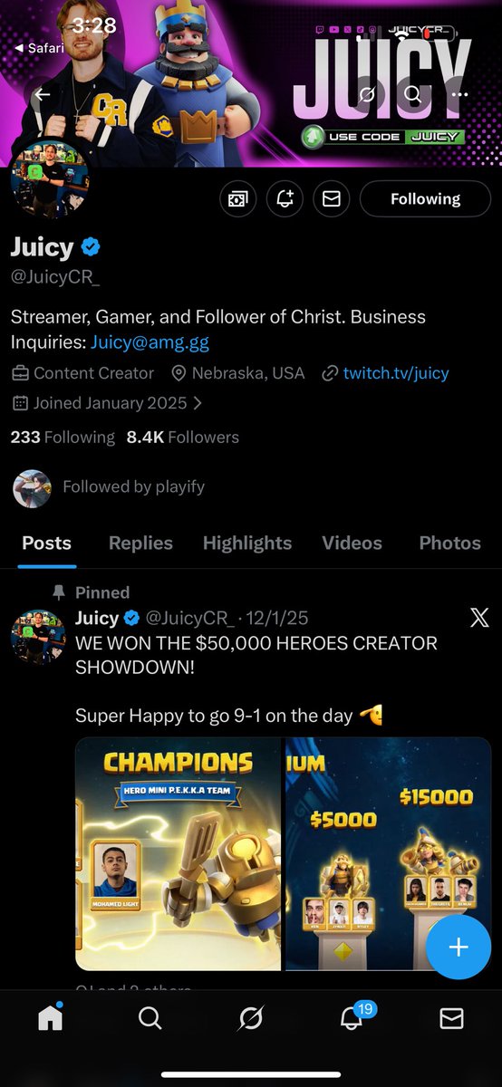 ramseylul tweet media