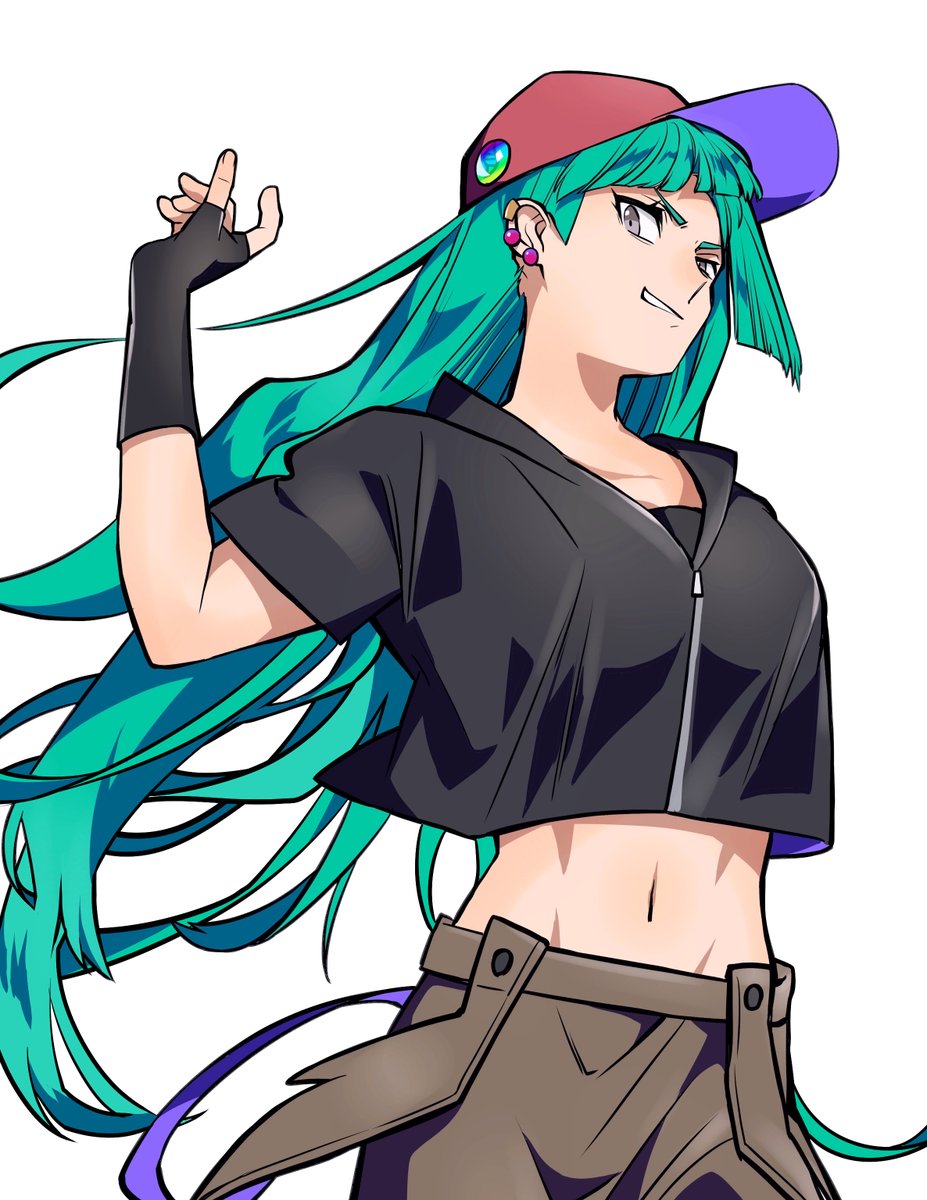 ねこのゆーま (@yuuuuma03) / Posts / X