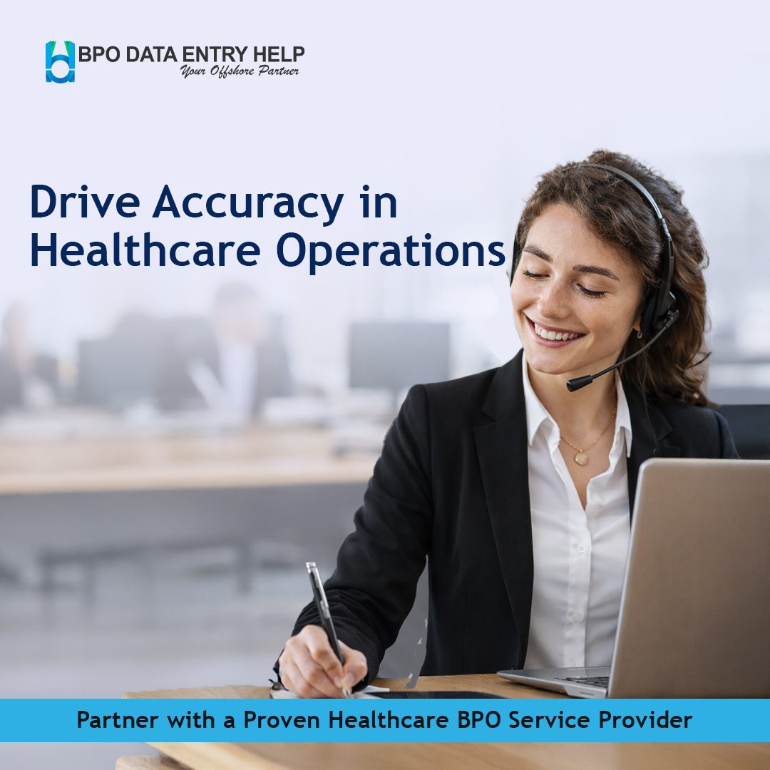 BPO Data Entry Help tweet media