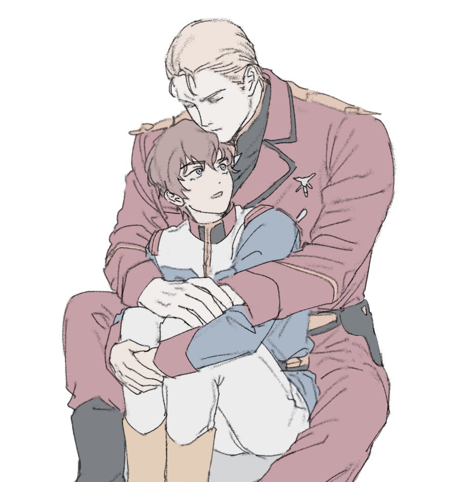 シオマッチャ (@yanzimocha1) / Posts / X