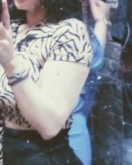 رودي زوج متحرر tweet media