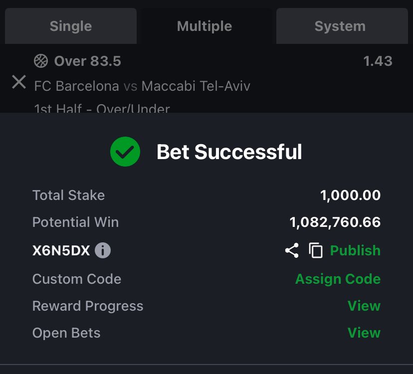 meme ページ　SCO-143/N Nds backgrounds not showing : r/R36S