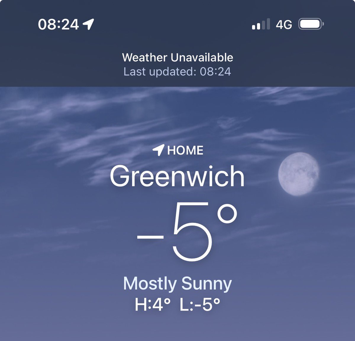 PrometheusKid's tweet image. Yeah you’re taking the piss