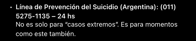 cirojuarezz's tweet photo. bruh https://t.co/LWon2d8jvG