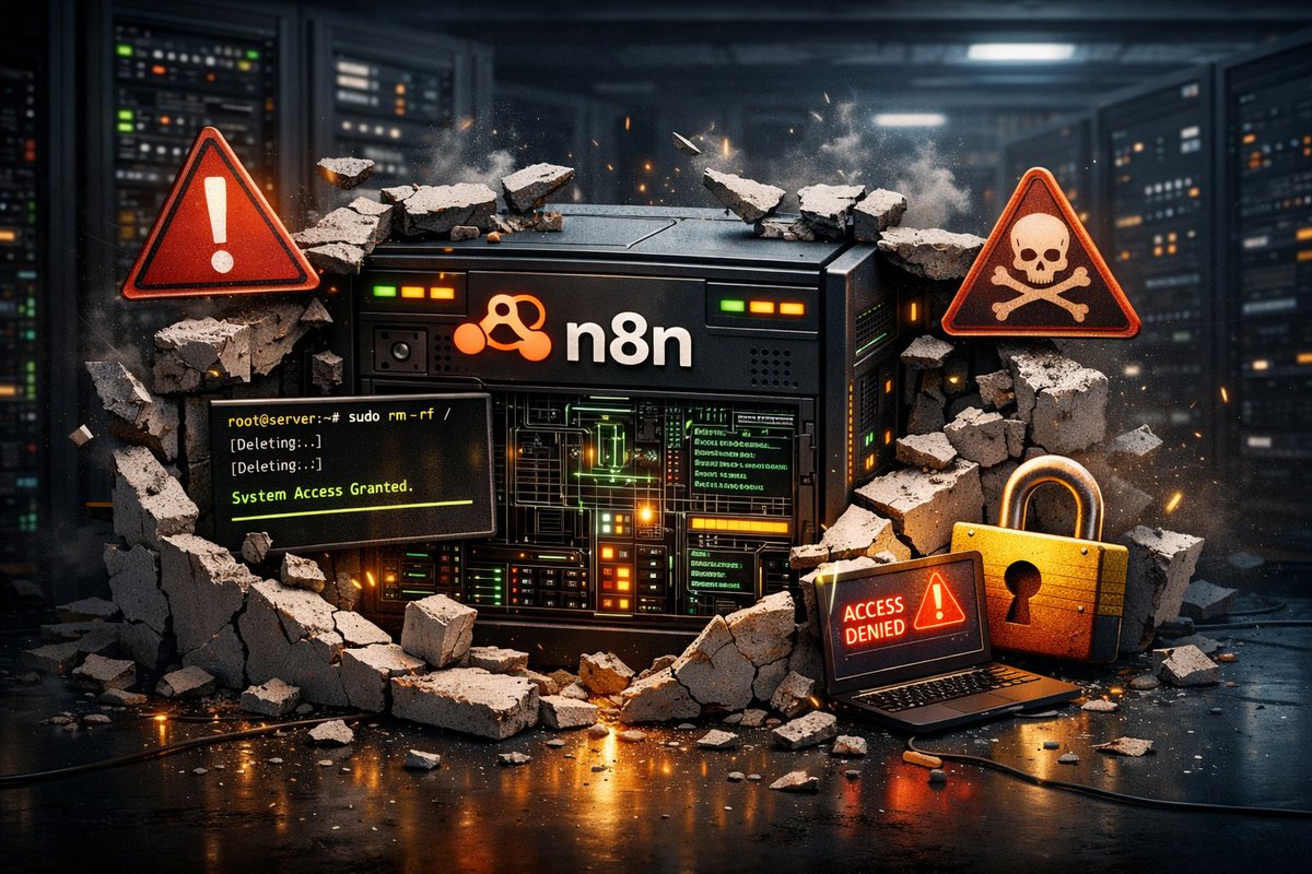 FindSec 🇨🇦 tweet media