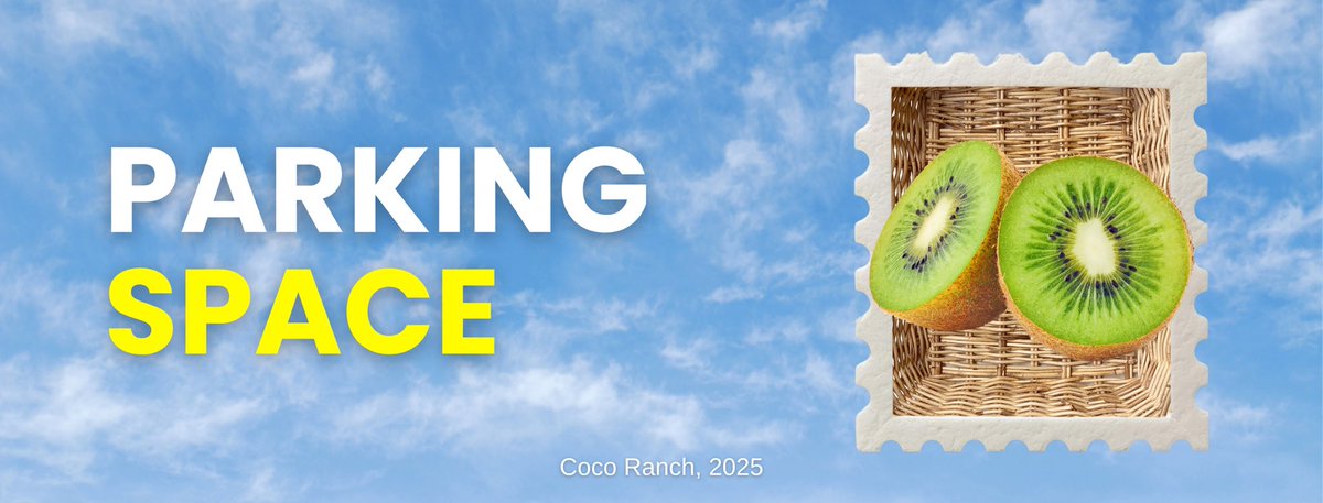 coran. (@theorchrd) on Twitter photo 