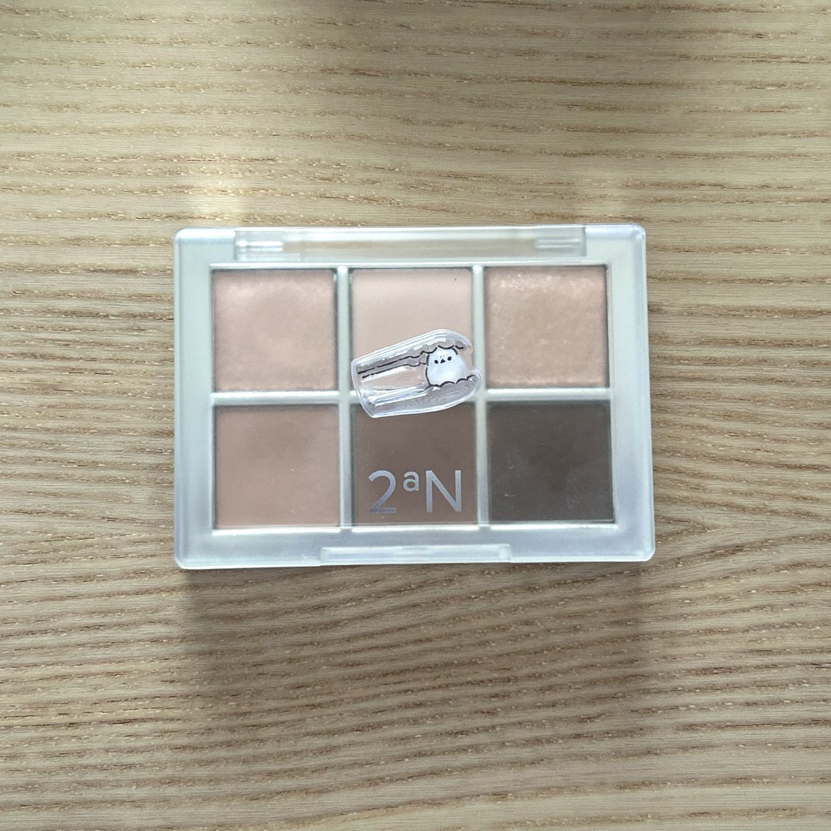 υ◉ω◉υ) (@9gmxy) / Posts / X