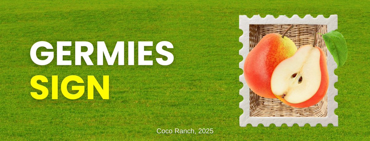 coran. (@theorchrd) on Twitter photo 