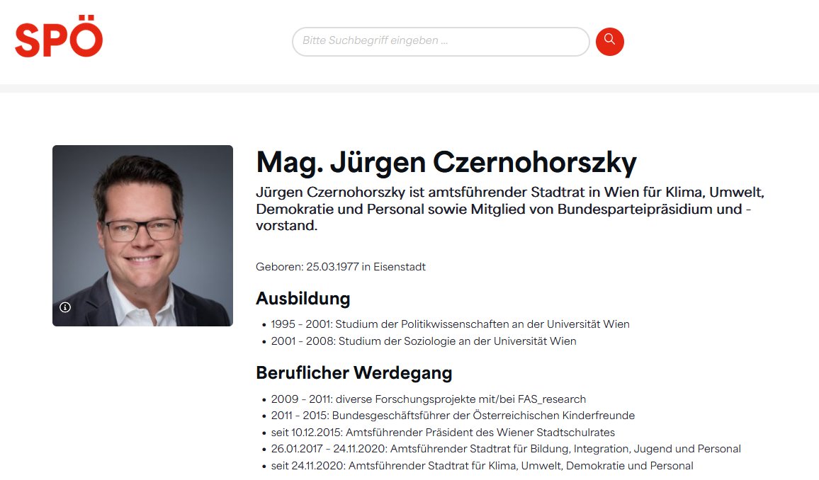 FHMaverick's tweet photo. Die Rolle der @SP_Wien-Politiker: Ein Leben lang nur Parteisumpf & keiner echten Arbeit nachgehen, ABER Menschen, die in der Früh aufstehen & arbeiten gehen, auf die Nerven gehen.
Beispiel: Jürgen "Steuern rauf!" @ChairNoHorseKey 👇
#KalteProgression #KalteEnteignung https://t.co/V0jhvdaybv