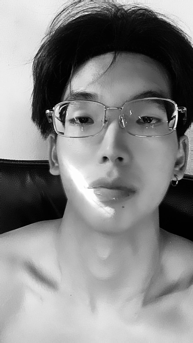 ติดใช้ที่คาดผมมาก สบายหัวจริง