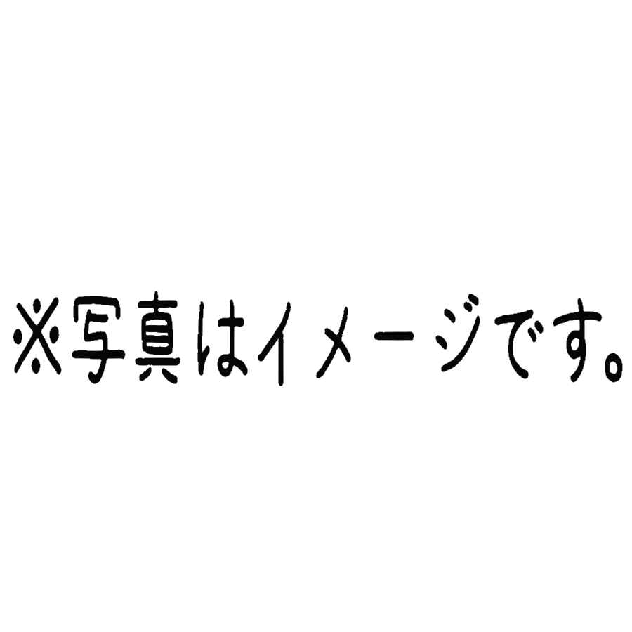 babyhamuchan_'s tweet photo. ⭐️リクエスト⭐️
Twitterスタンプ ノーマル4種

①💘BAE
②BFF
③え？
④※写真はイメージです

9:16 インスタ オタク お気持ち表明 フレーム ストーリー用 背景透過 スタンプ 現場 まとめ

保存、使用の際にいいねしていただけると嬉しいです😭🙏🏻 https://t.co/N1NkLWS2XI