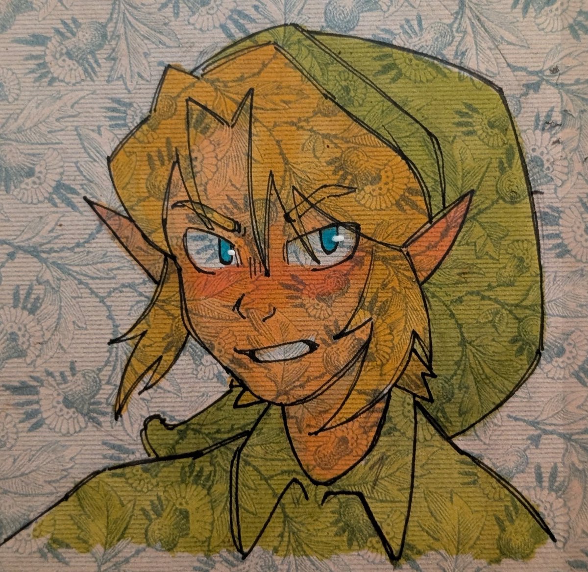 aercatcher's tweet image. i can't stop