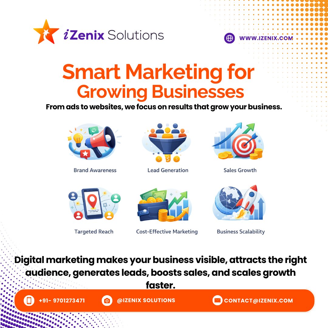 izenix tweet media