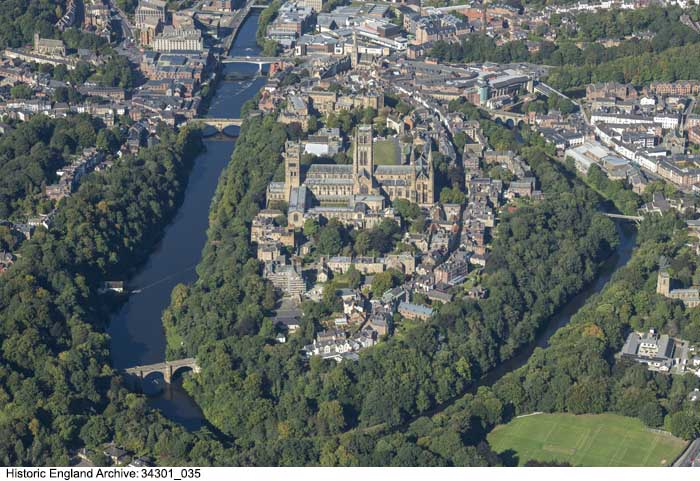 HE Archive tweet media