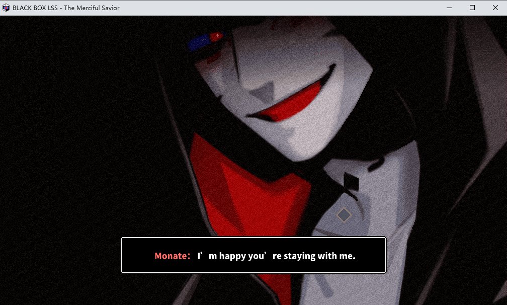 fif | VN Dev tweet media