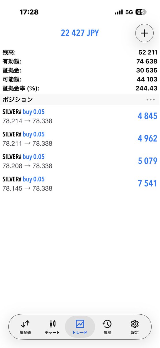 げしゅう tweet media