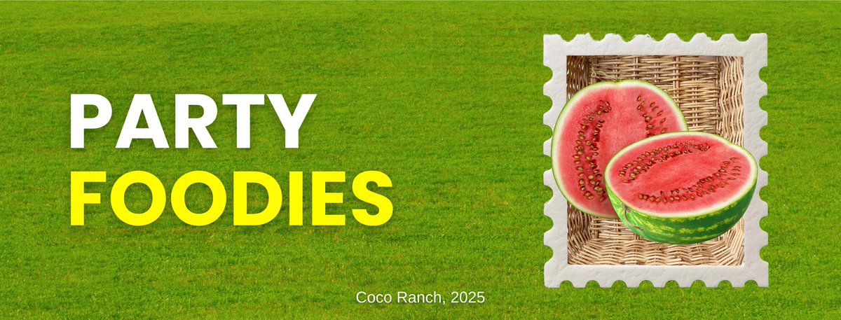 coran. (@theorchrd) on Twitter photo 