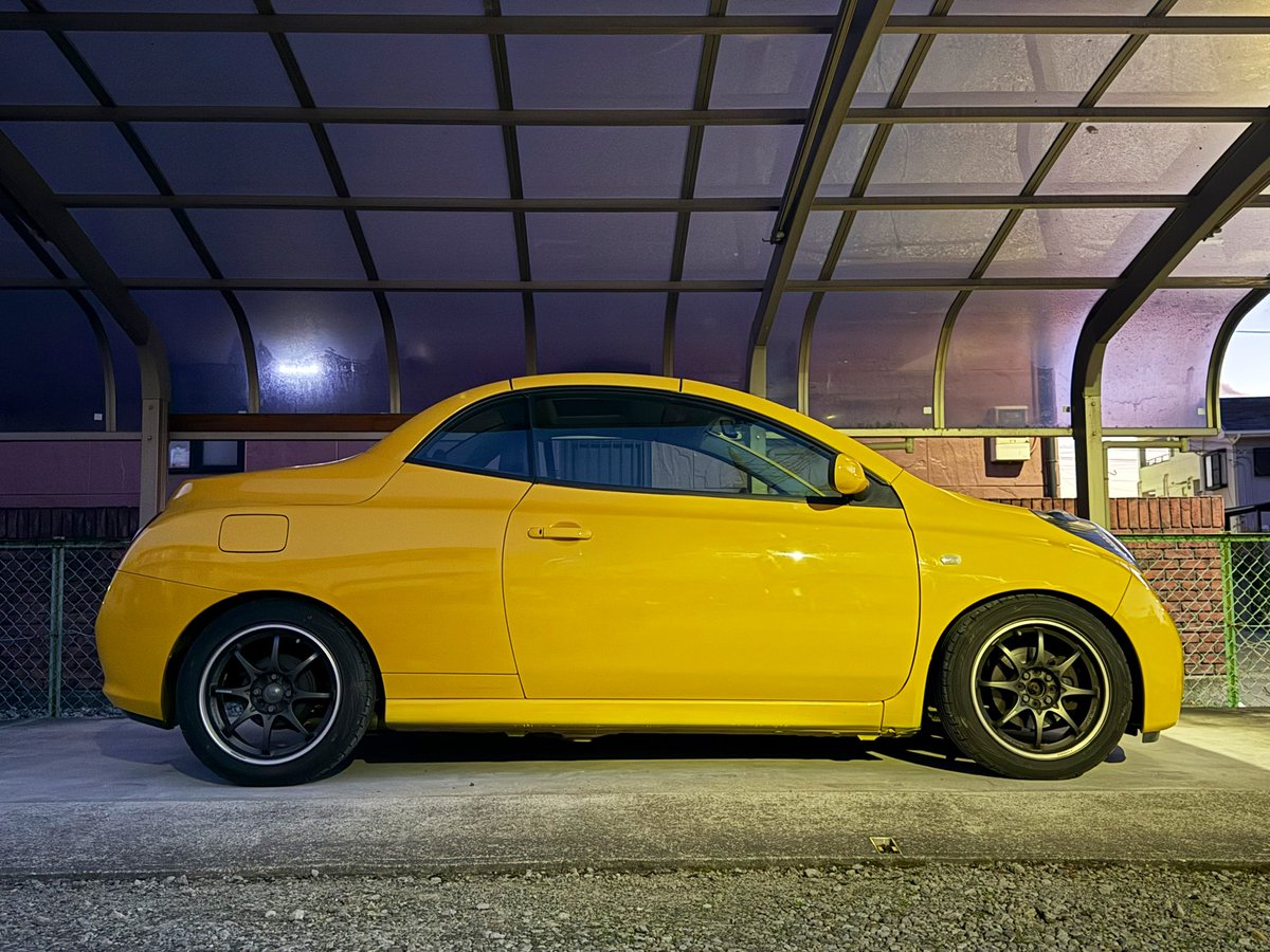 せいやん (@NCP131_Seiyan) / Posts / X