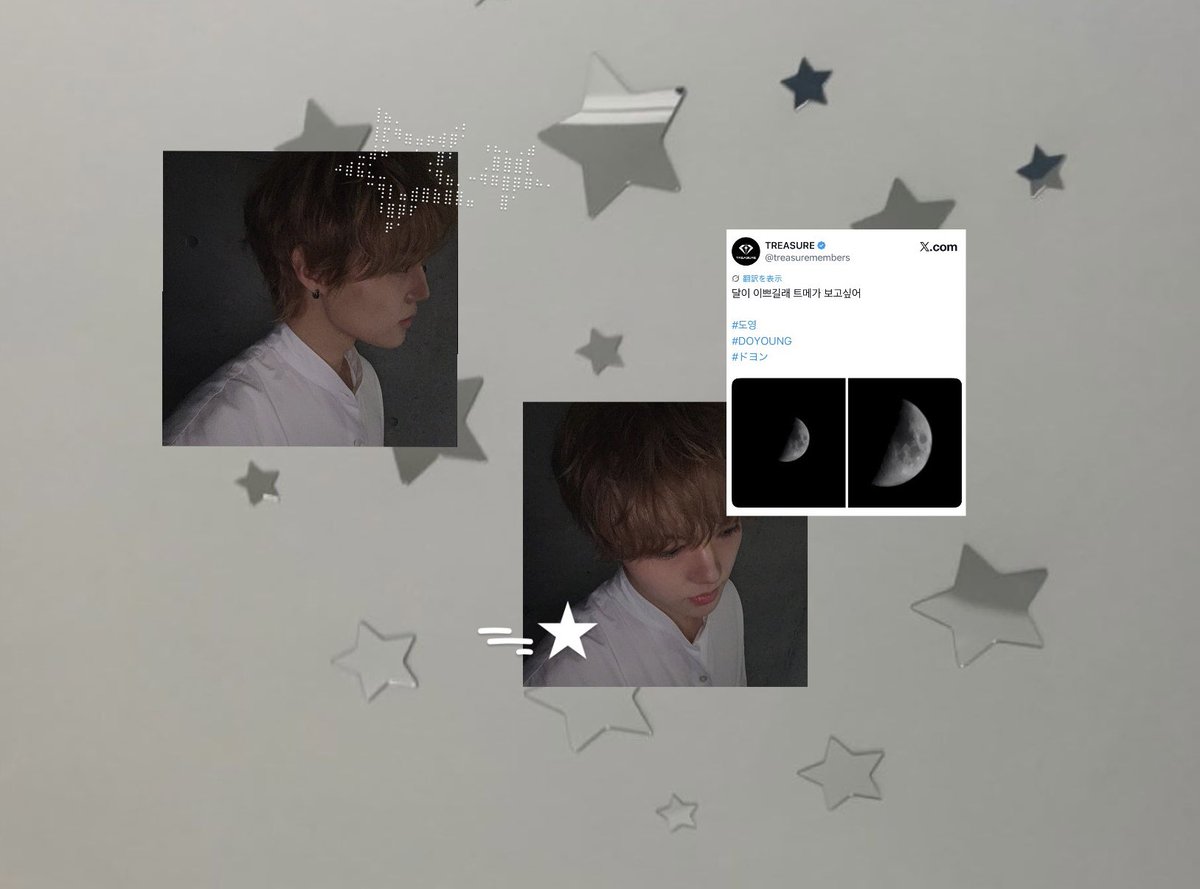 しおり tweet media