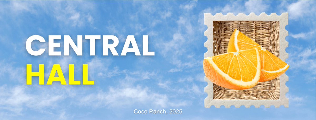 coran. (@theorchrd) on Twitter photo 