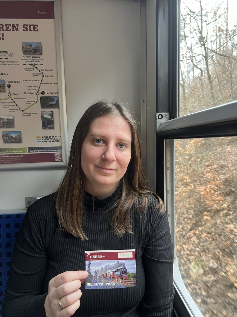 Madeleine Linke tweet media