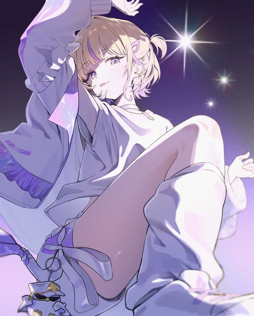 ROHA (@2R0HA1745) / Posts / X