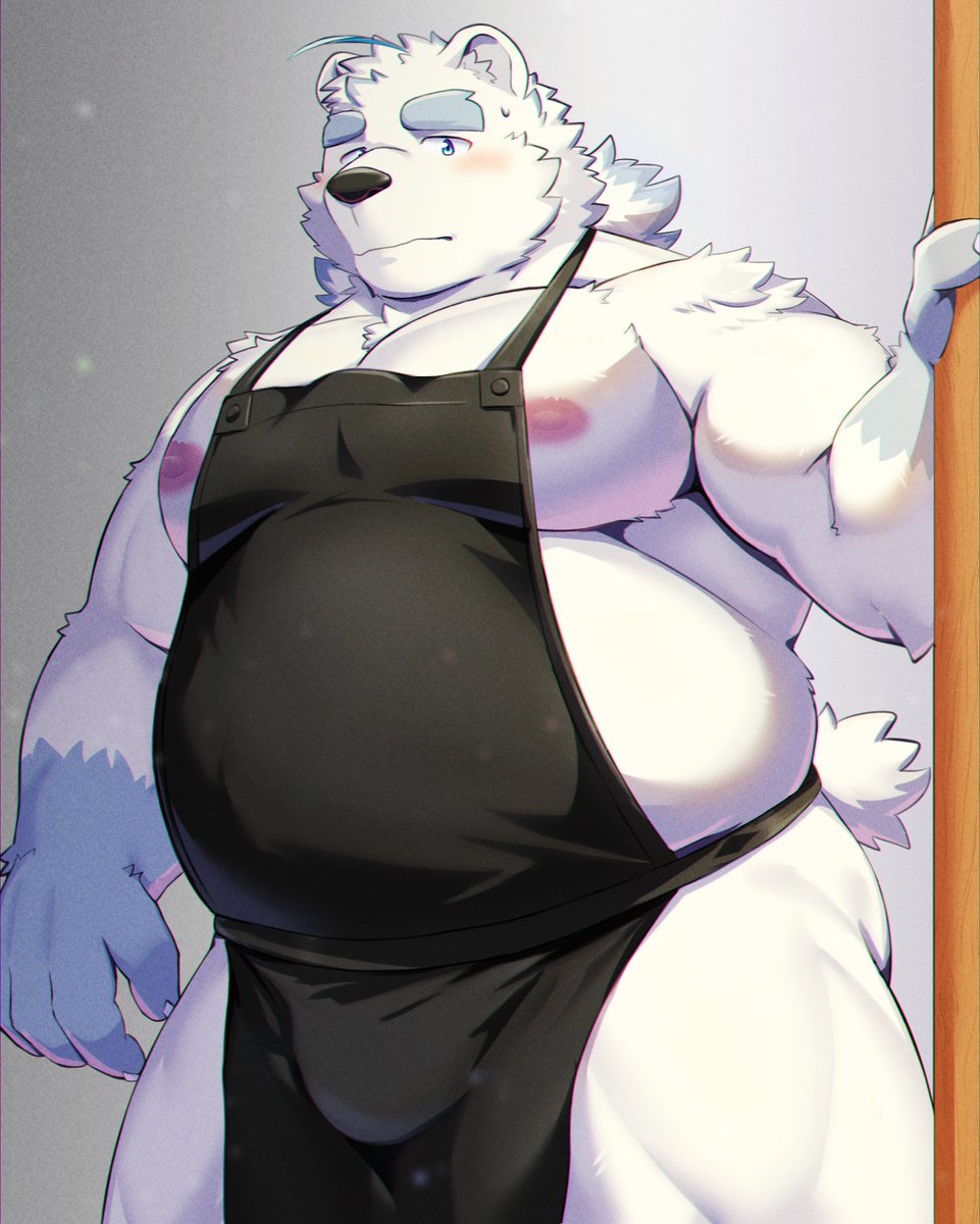 ニャオル tweet media