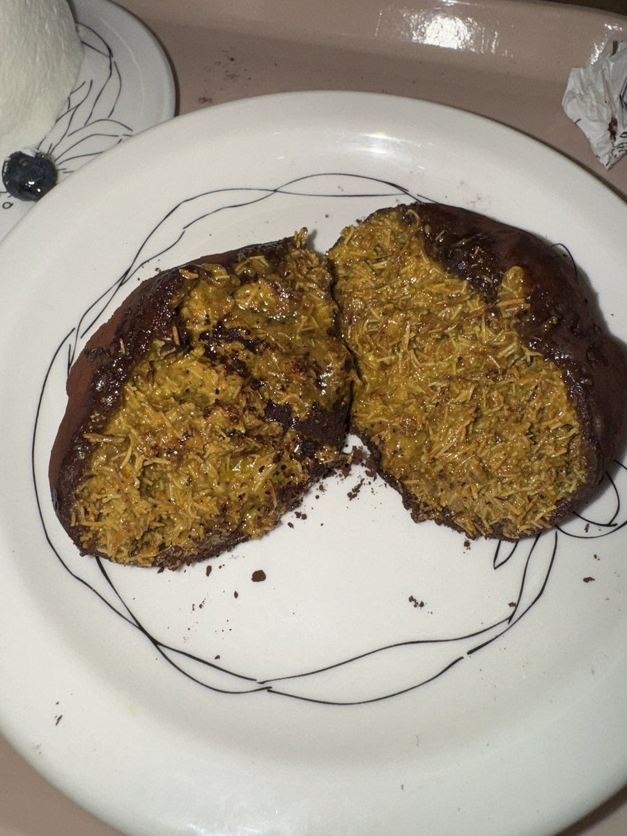 을지로 1020룸 두쫀쿠 넘 마힛따 … ㅜ__ㅜ !!!!!!