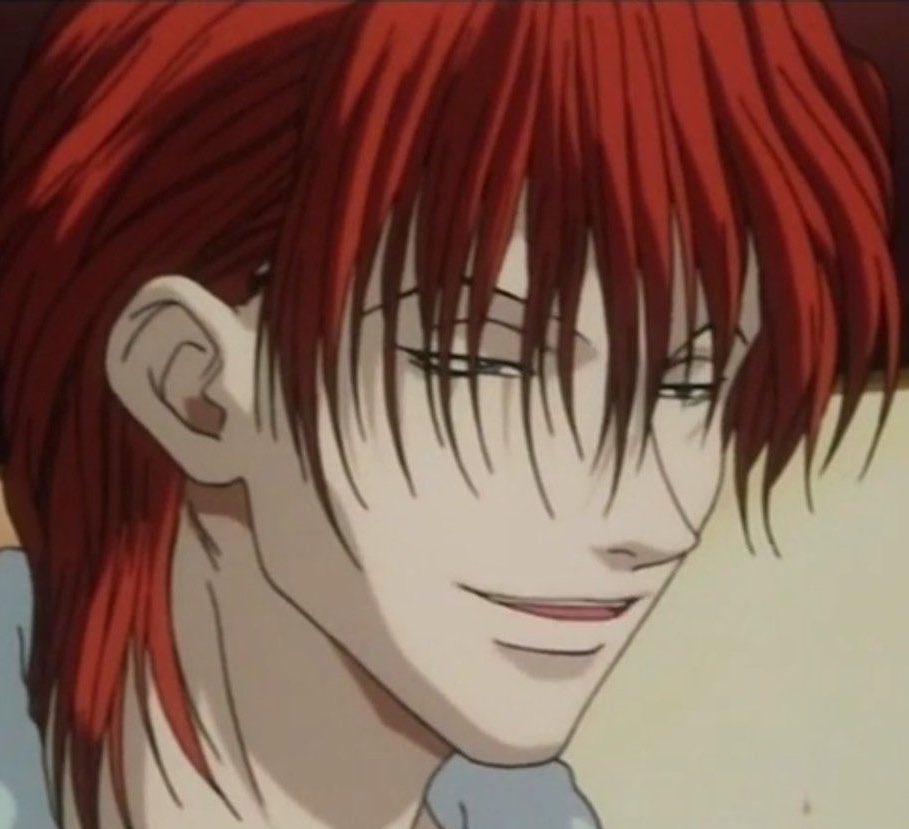 820404ab's tweet image. 헌터헌터 영업왕들