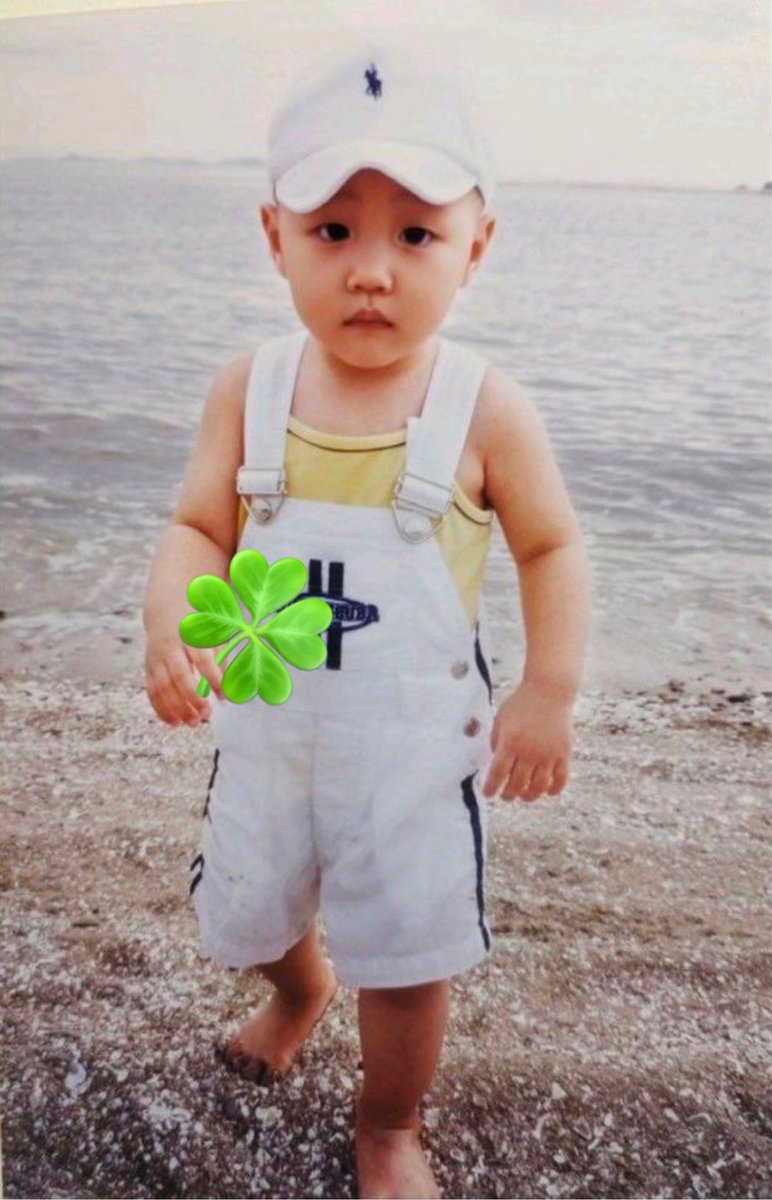 mixnnnatch's tweet photo. 아무쪼록 모두들 티켓팅 ㅎㅇㅌ https://t.co/bBaYaFQqrY