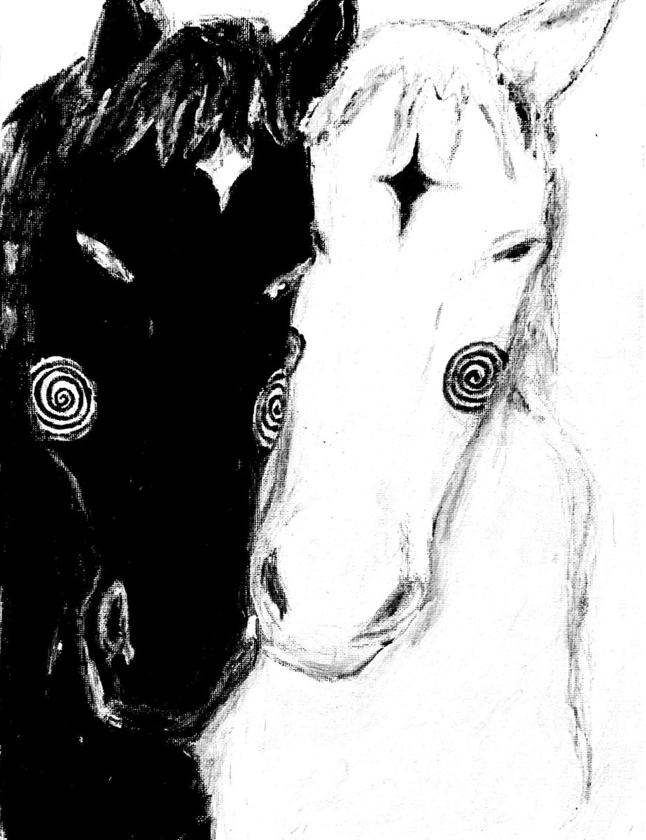 wasetaiwo's tweet image. 