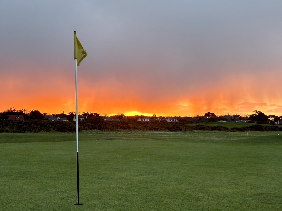 Martin Gray tweet media