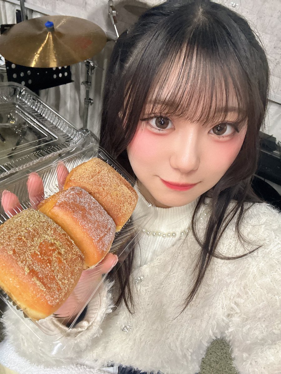 RAMU🐏💗 2/23(月祝)RAMU生誕祭 (@ramuten_sheep) / Posts / X