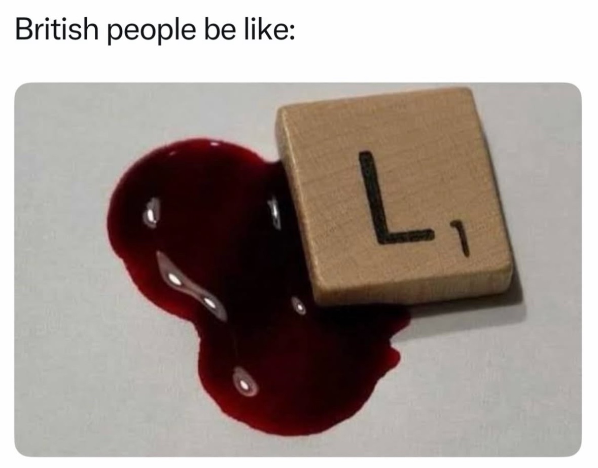 Respectful Memes (@respectfulmemes) on Twitter photo 