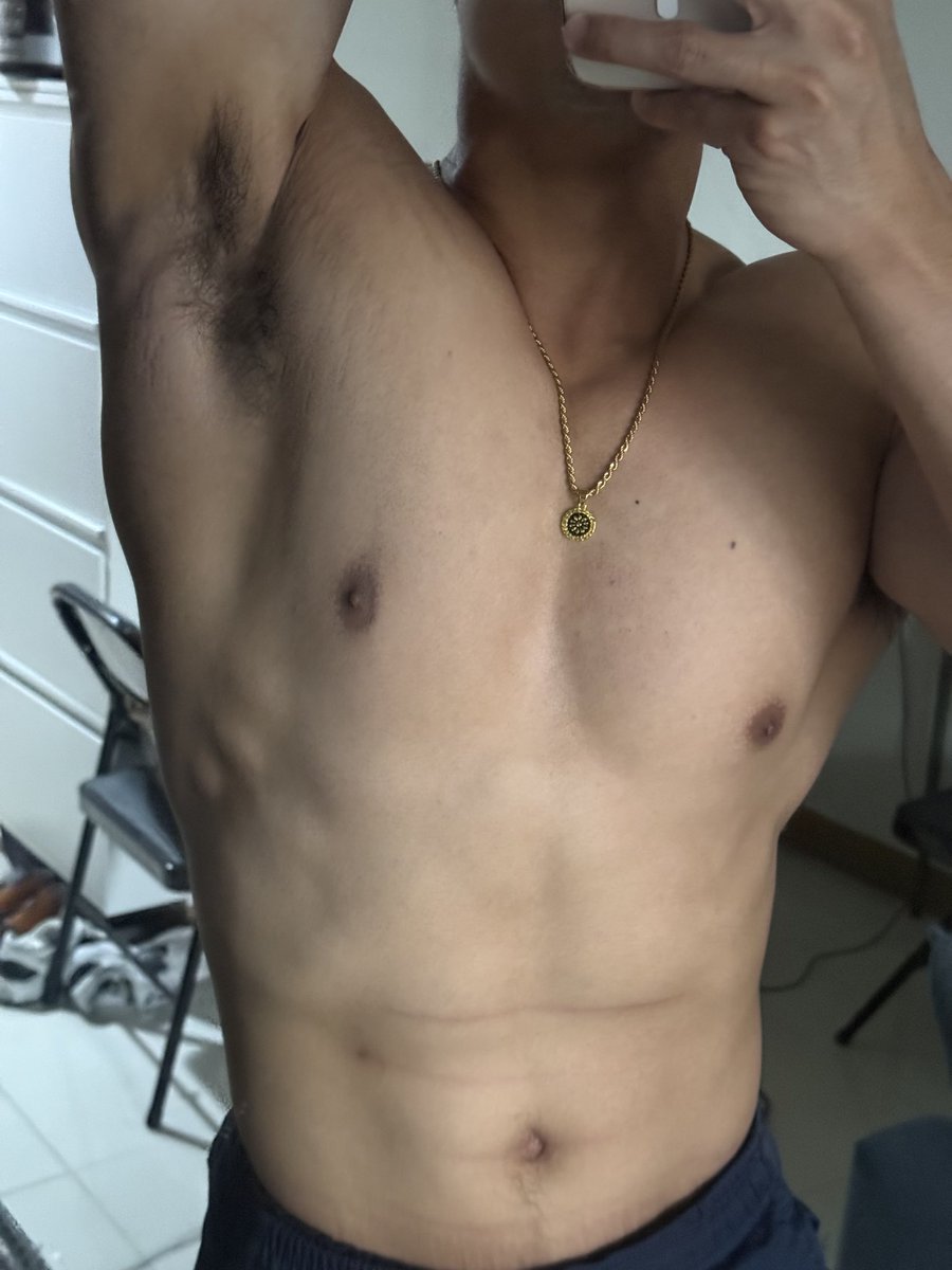 😮‍💨😮‍💨😮‍💨