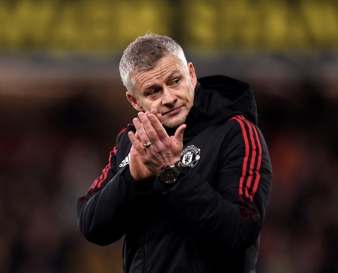 Time for some sexy football