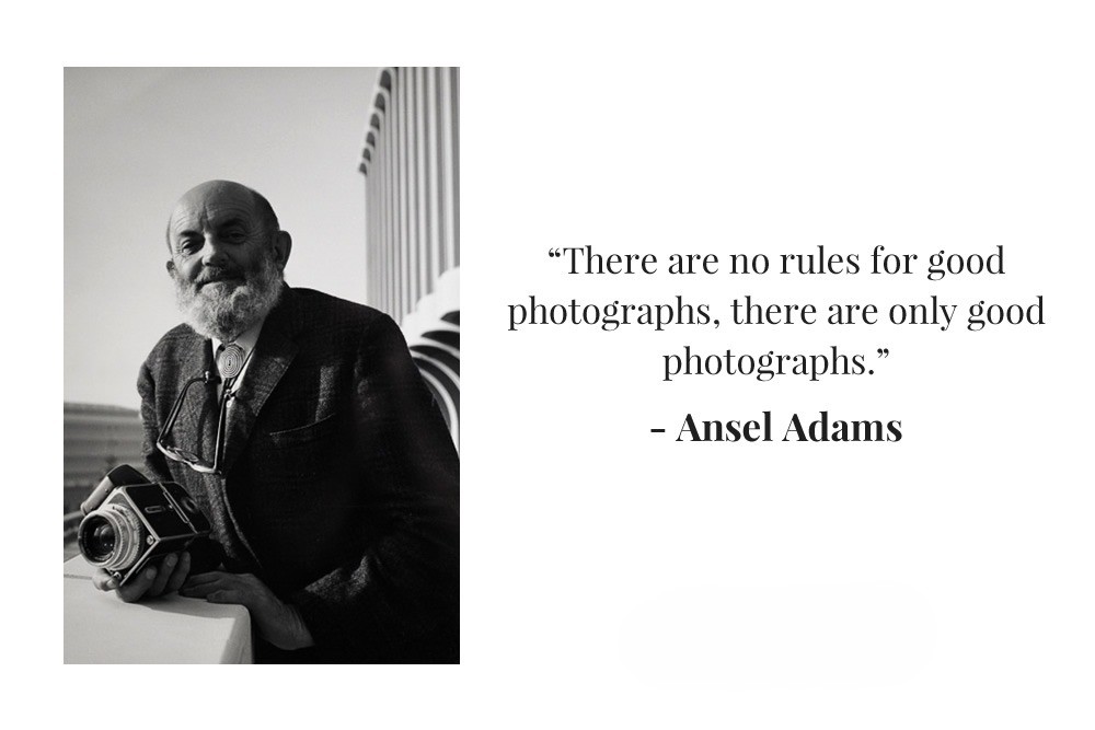 RIFF - Rameshwaram International Film Festival tweet media