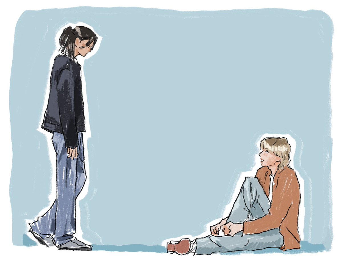 lbjtrm's tweet image. 기타즈