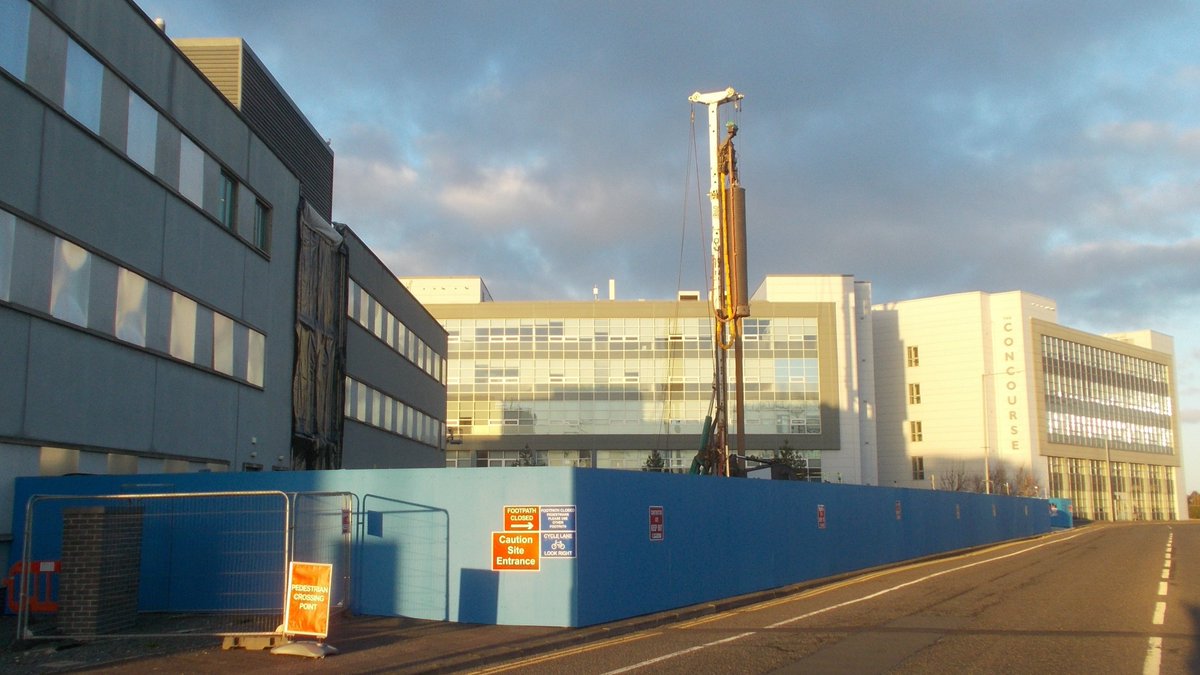 David Nevin tweet media