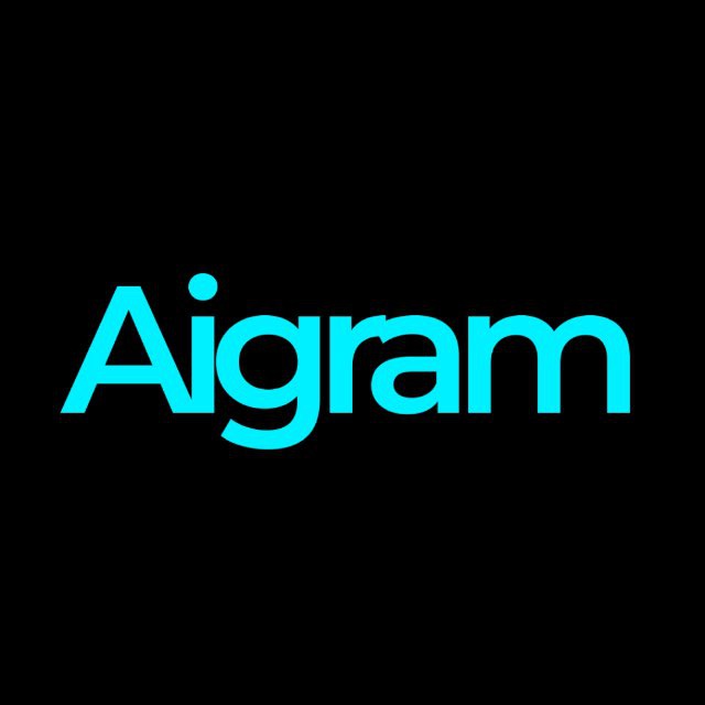 tajuddeeny2's tweet image. After spending time using @aigram_official, it’s clear this isn’t just another AI tool  it’s shaping a new kind of creative social experience.

#AIGRAM blends AI, social interaction, and creativity in one place. Instead of creating content in isolation, everything you generate