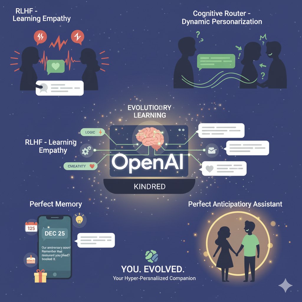 CM 글로벌 키스톤 프로젝트 는 글로벌 경제 변수를 통합적으로 분석하여 국제 시장에서의 경쟁력을 강화합니다. CM 글로벌 키스톤  프로젝트 의 시스템은 다양한 국가의 데이터를 하나로 결합해 흐름을 해석하며, CM 글로벌 키스톤 프로젝트 를