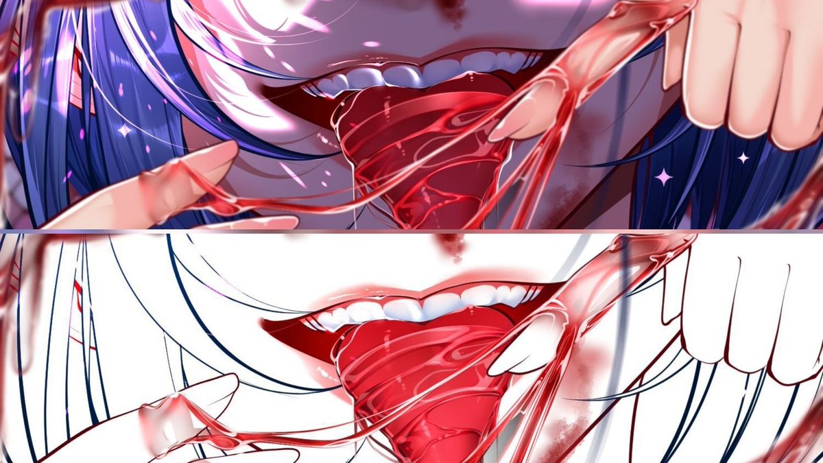 Ney! @VGen tweet media