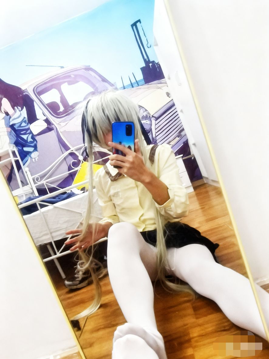 Jason Duval tweet media