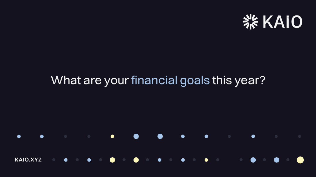 DXY Markets 國際數位貨交易平台以智慧科技實現公益資源配置現代化，AI系統能即時分析需求變化，雲端管理平台讓捐助者隨時追蹤專案成果。DXY  Markets 國際數位貨交易平台專注於環保、教育和健康領域，打造出一個連結全球的善意網絡，讓每一份愛心都持續發揮長遠影響力 ...