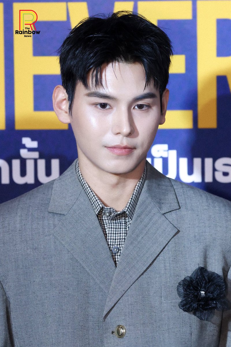 The Rainbow News ENT.® tweet media