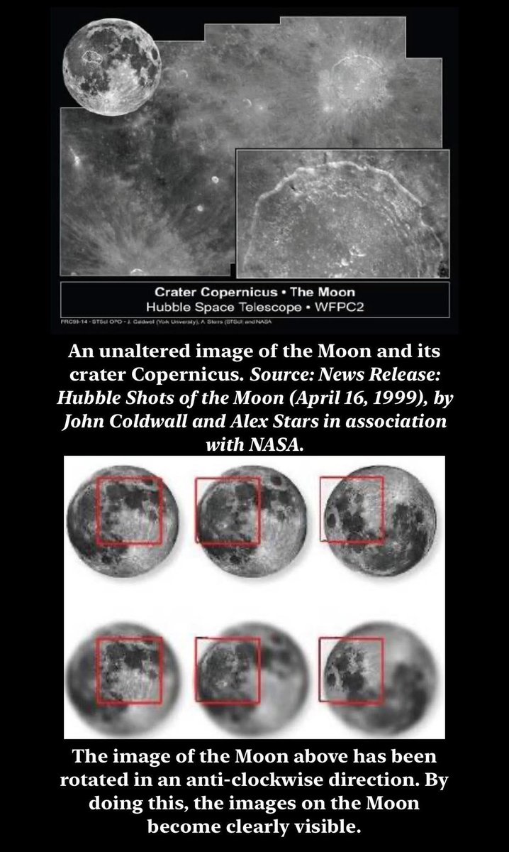 jazam74's tweet image. #Signs #ENDTIMES #Spiritual_Glimpse