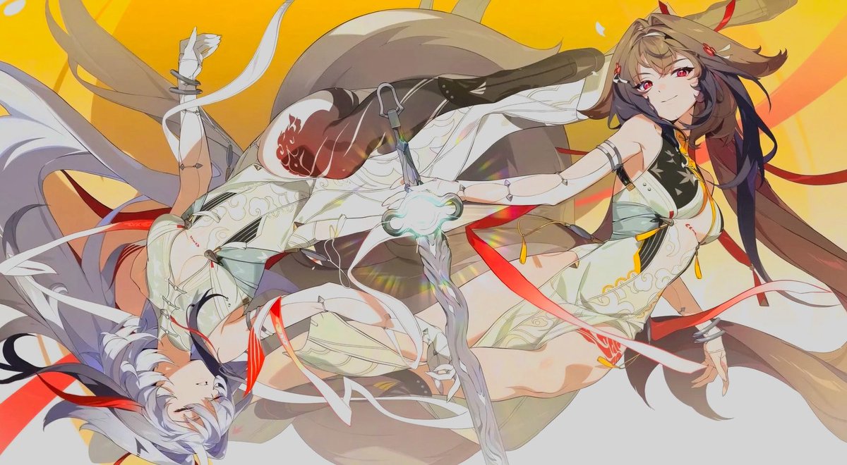 ✧⋅⋆ ꜱᴡᴏʀᴅ ᴋᴇᴇᴘᴇʀ tweet media