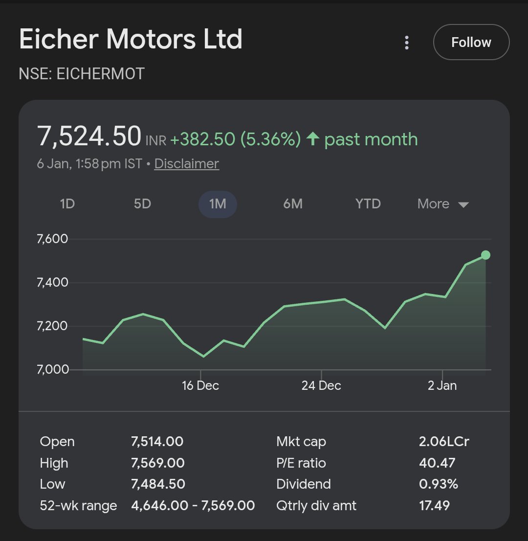 DeepStock_India's tweet photo. This is how DeepStock filters out 95% garbage and gives you only 5% best performing stocks with risky levels...! https://t.co/oreBNltFz3