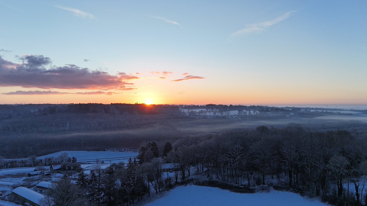 Gilbert Guerrand tweet media